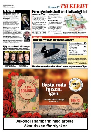 goteborgstidningen-20210610_000_00_00_005.pdf