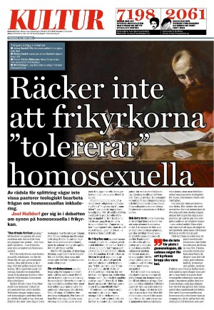 goteborgstidningen-20210610_000_00_00_006.pdf