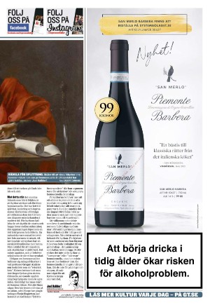 goteborgstidningen-20210610_000_00_00_007.pdf