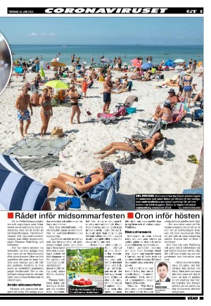 goteborgstidningen-20210610_000_00_00_009.pdf