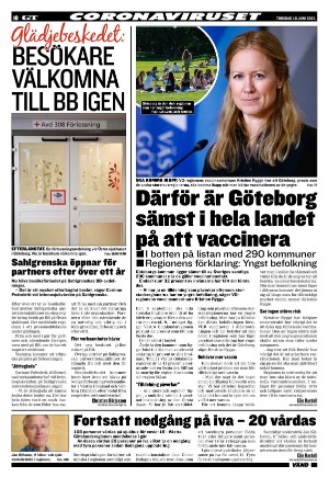 goteborgstidningen-20210610_000_00_00_010.pdf