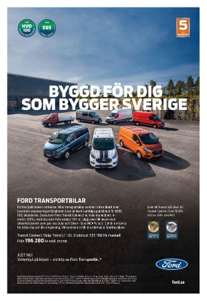 goteborgstidningen-20210610_000_00_00_011.pdf