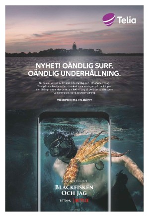 goteborgstidningen-20210610_000_00_00_013.pdf