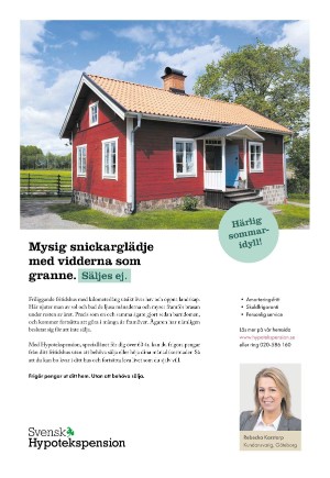 goteborgstidningen-20210610_000_00_00_014.pdf