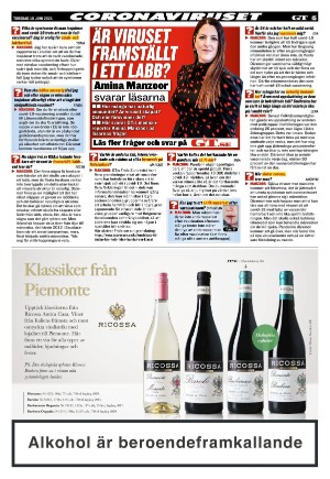 goteborgstidningen-20210610_000_00_00_015.pdf