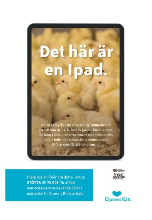 goteborgstidningen-20210610_000_00_00_016.pdf