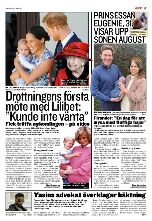 goteborgstidningen-20210610_000_00_00_017.pdf
