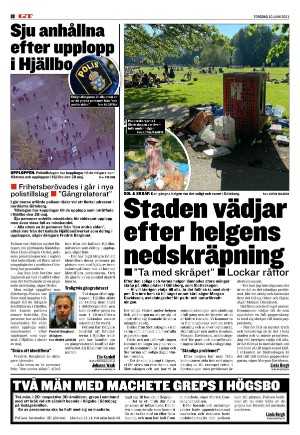 goteborgstidningen-20210610_000_00_00_018.pdf