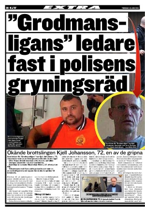 goteborgstidningen-20210610_000_00_00_020.pdf