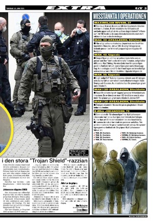 goteborgstidningen-20210610_000_00_00_021.pdf