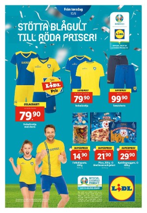 goteborgstidningen-20210610_000_00_00_025.pdf