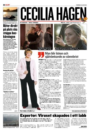 goteborgstidningen-20210610_000_00_00_028.pdf