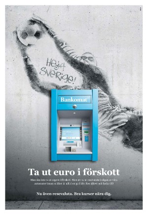 goteborgstidningen-20210610_000_00_00_030.pdf