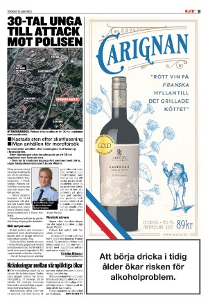 goteborgstidningen-20210610_000_00_00_031.pdf