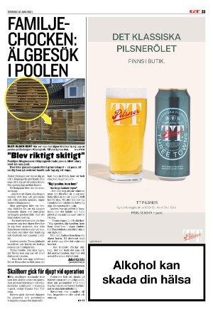 goteborgstidningen-20210610_000_00_00_033.pdf