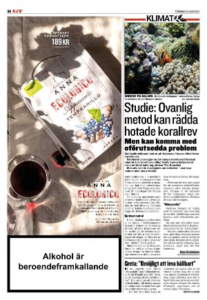 goteborgstidningen-20210610_000_00_00_034.pdf