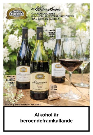 goteborgstidningen-20210610_000_00_00_035.pdf