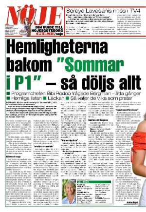 goteborgstidningen-20210610_000_00_00_040.pdf