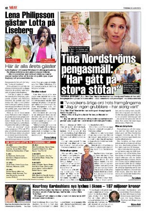 goteborgstidningen-20210610_000_00_00_042.pdf