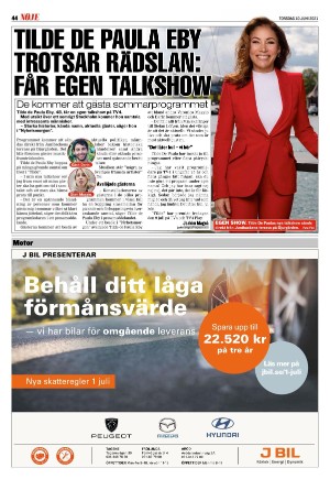 goteborgstidningen-20210610_000_00_00_044.pdf