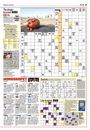 goteborgstidningen-20210610_000_00_00_047.pdf