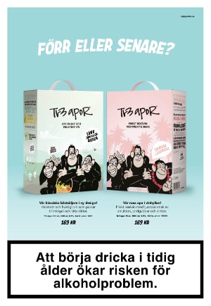 goteborgstidningen-20210610_000_00_00_048.pdf