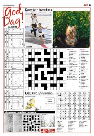 goteborgstidningen-20210610_000_00_00_049.pdf