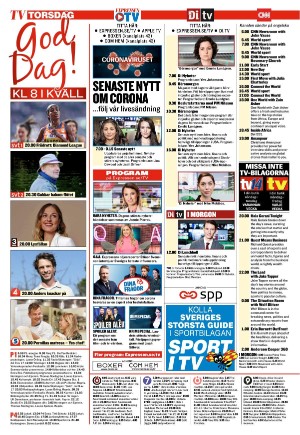 goteborgstidningen-20210610_000_00_00_050.pdf