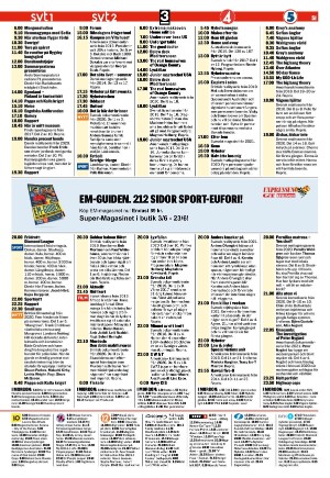 goteborgstidningen-20210610_000_00_00_051.pdf