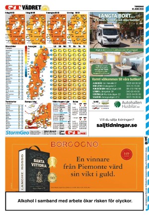 goteborgstidningen-20210610_000_00_00_052.pdf