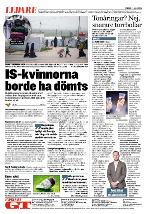 goteborgstidningen-20210611_000_00_00_002.pdf