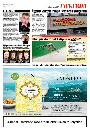 goteborgstidningen-20210611_000_00_00_005.pdf