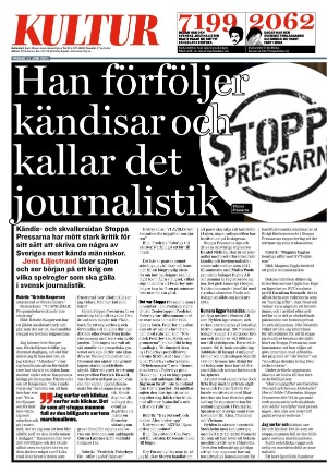 goteborgstidningen-20210611_000_00_00_006.pdf