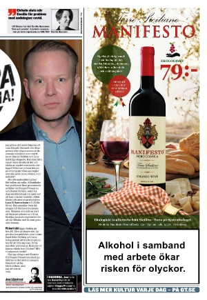 goteborgstidningen-20210611_000_00_00_007.pdf