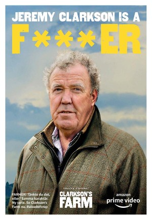 goteborgstidningen-20210611_000_00_00_011.pdf