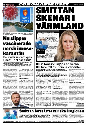 goteborgstidningen-20210611_000_00_00_012.pdf