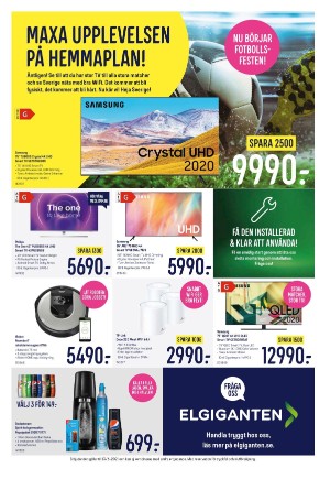 goteborgstidningen-20210611_000_00_00_013.pdf