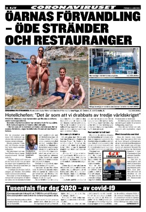 goteborgstidningen-20210611_000_00_00_014.pdf