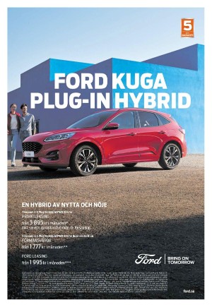 goteborgstidningen-20210611_000_00_00_015.pdf