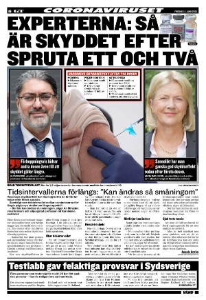 goteborgstidningen-20210611_000_00_00_016.pdf