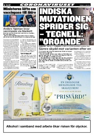 goteborgstidningen-20210611_000_00_00_018.pdf