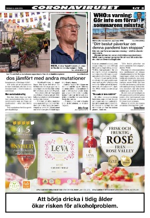 goteborgstidningen-20210611_000_00_00_019.pdf