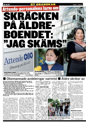 goteborgstidningen-20210611_000_00_00_020.pdf