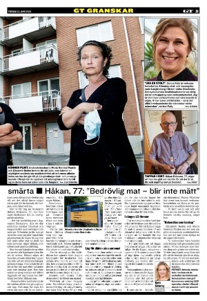 goteborgstidningen-20210611_000_00_00_021.pdf