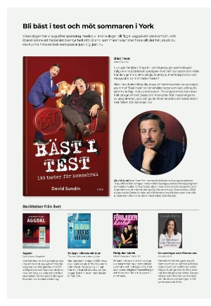 goteborgstidningen-20210611_000_00_00_022.pdf