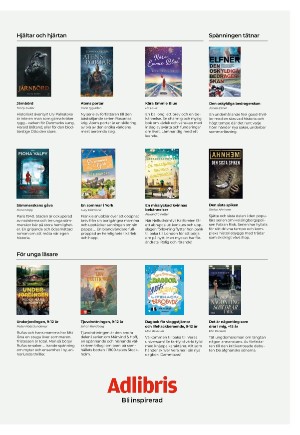 goteborgstidningen-20210611_000_00_00_023.pdf