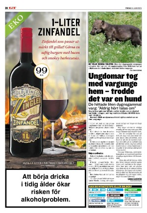 goteborgstidningen-20210611_000_00_00_024.pdf