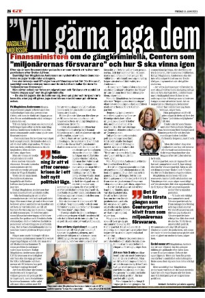 goteborgstidningen-20210611_000_00_00_026.pdf