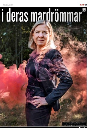 goteborgstidningen-20210611_000_00_00_027.pdf