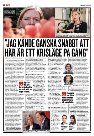 goteborgstidningen-20210611_000_00_00_028.pdf